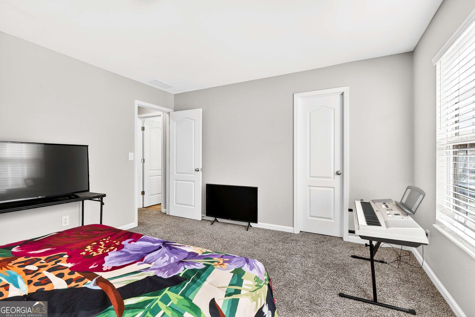 5625 Jamerson Drive Atlanta - 26