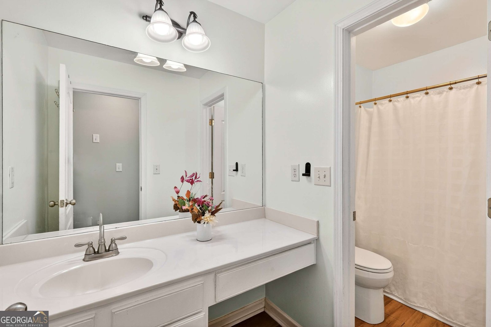 5625 Jamerson Drive Atlanta - 27