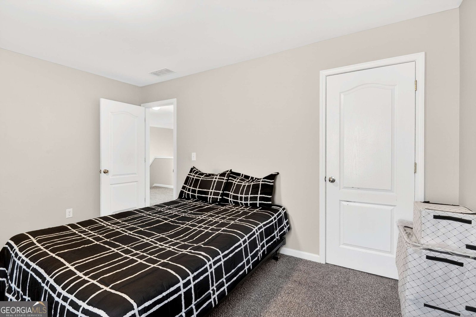 5625 Jamerson Drive Atlanta - 29