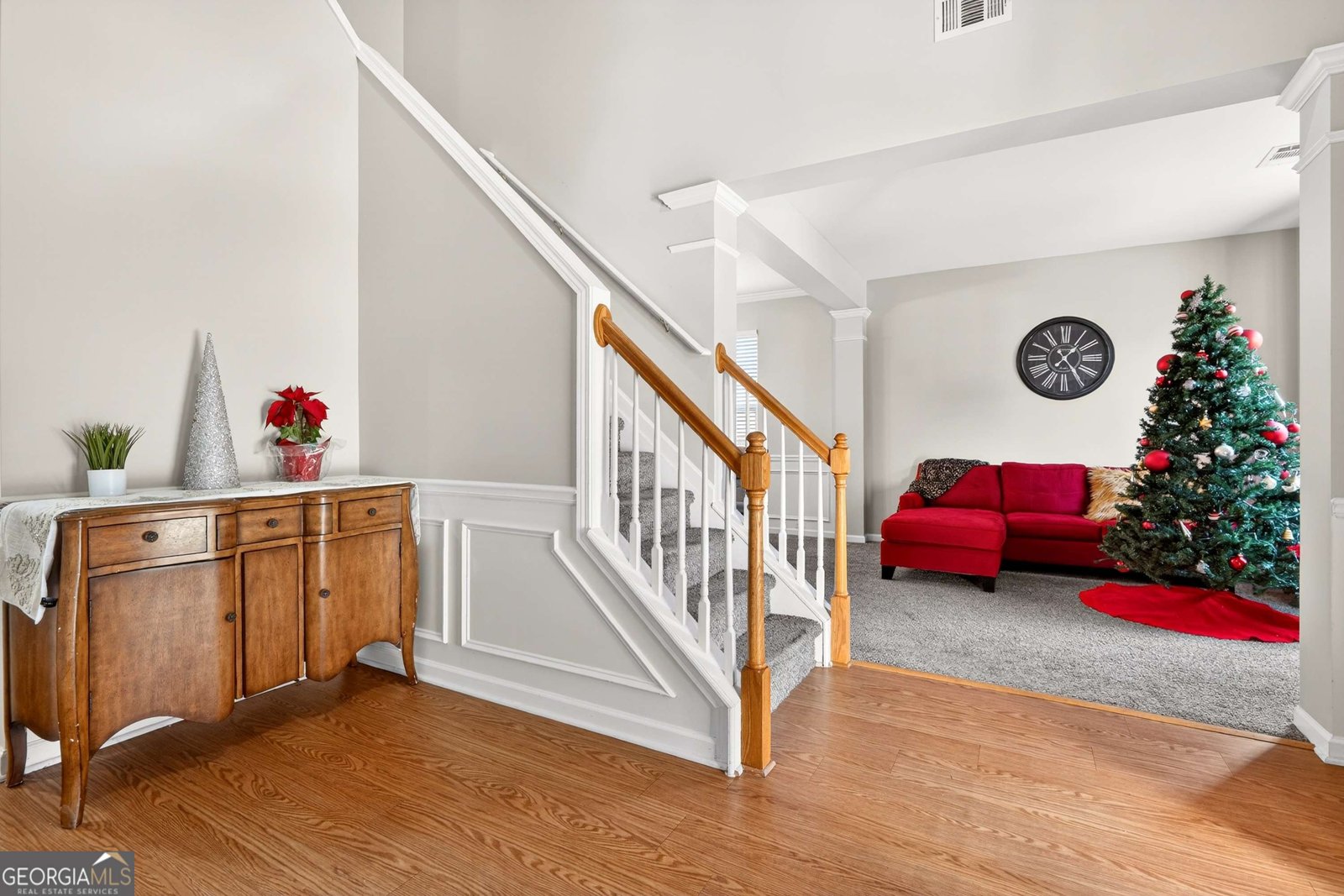 5625 Jamerson Drive Atlanta - 3