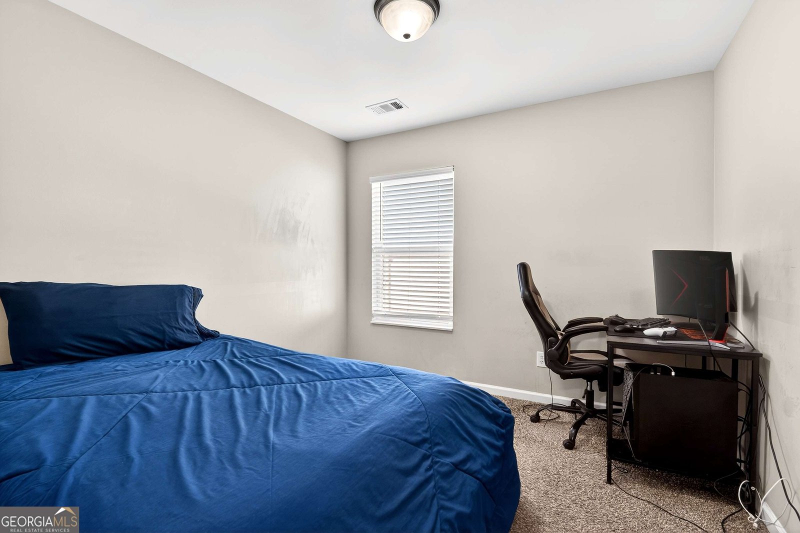 5625 Jamerson Drive Atlanta - 31