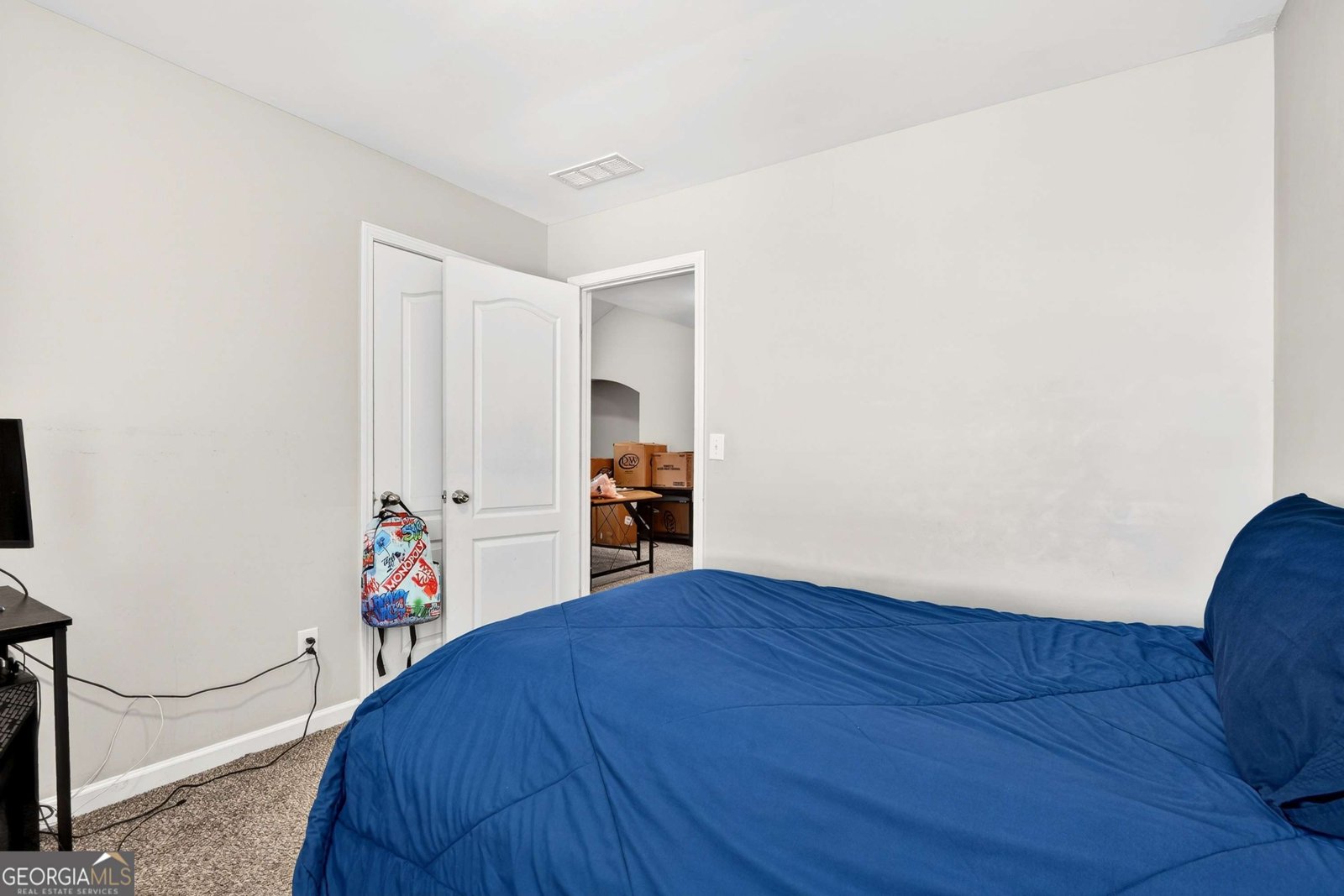 5625 Jamerson Drive Atlanta - 32