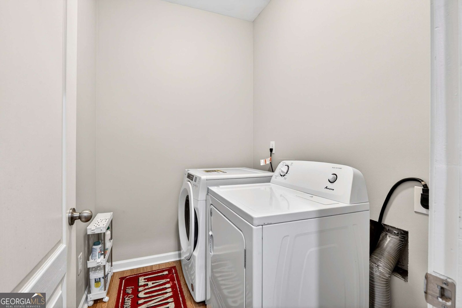 5625 Jamerson Drive Atlanta - 33