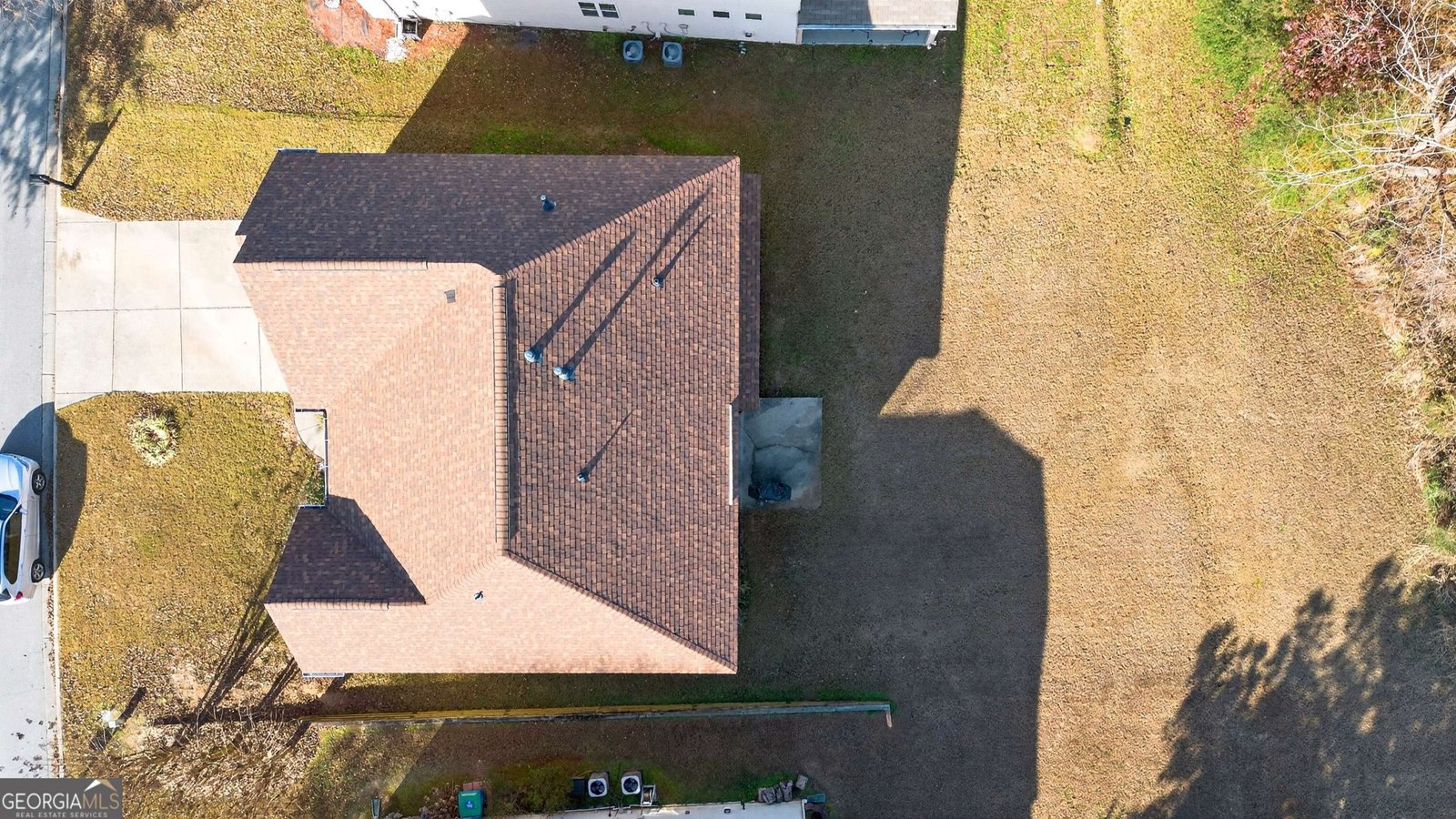 5625 Jamerson Drive Atlanta - 36