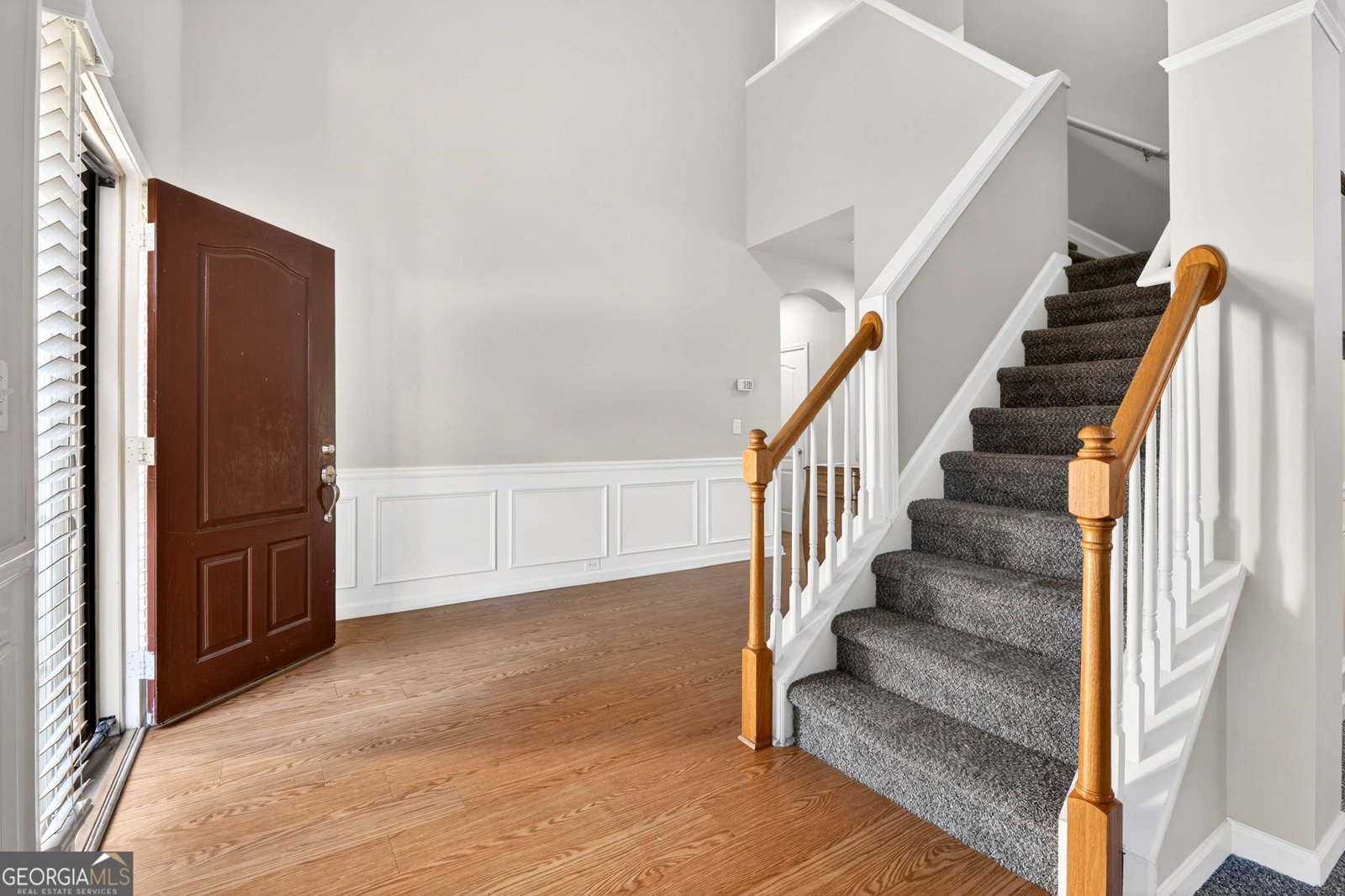 5625 Jamerson Drive Atlanta - 4