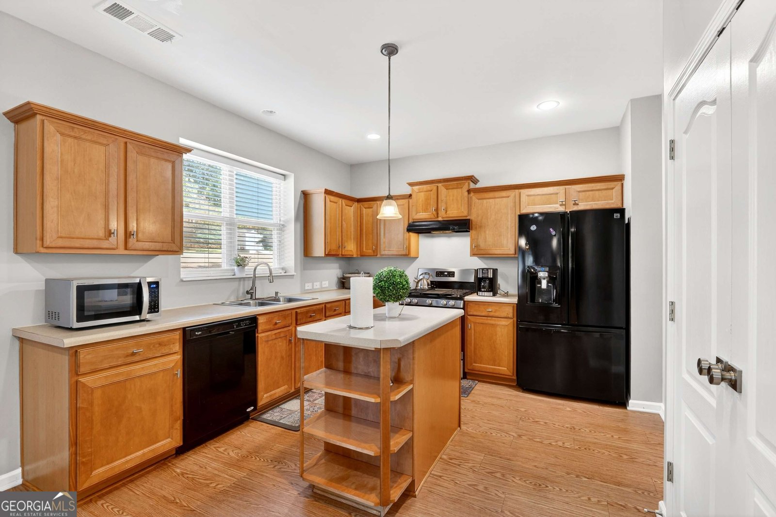 5625 Jamerson Drive Atlanta - 7