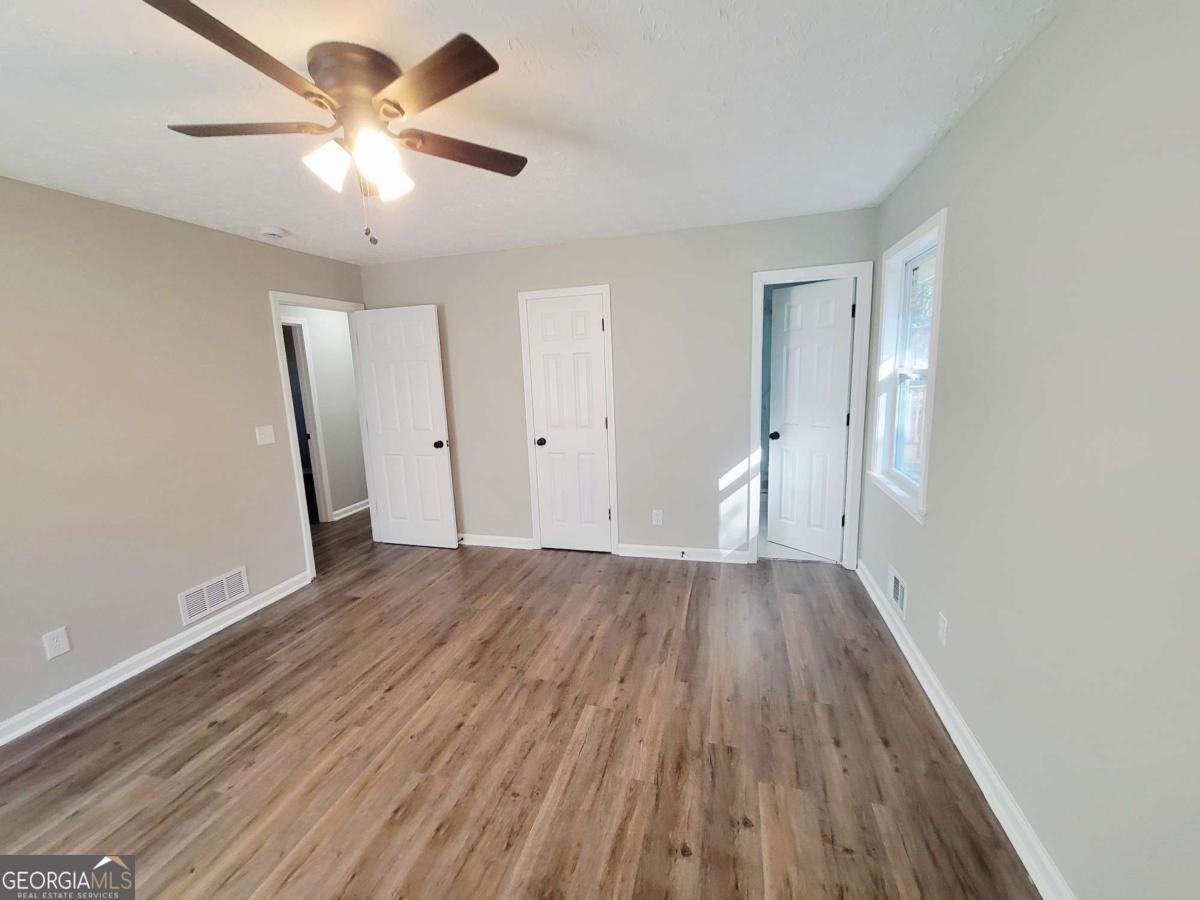 4110 Megan Road Duluth - 11