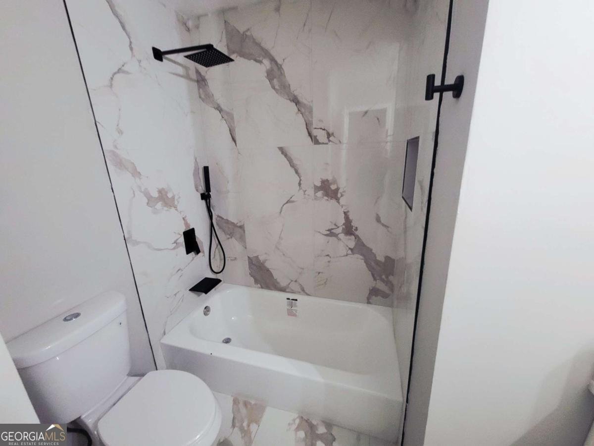 4110 Megan Road Duluth - 13