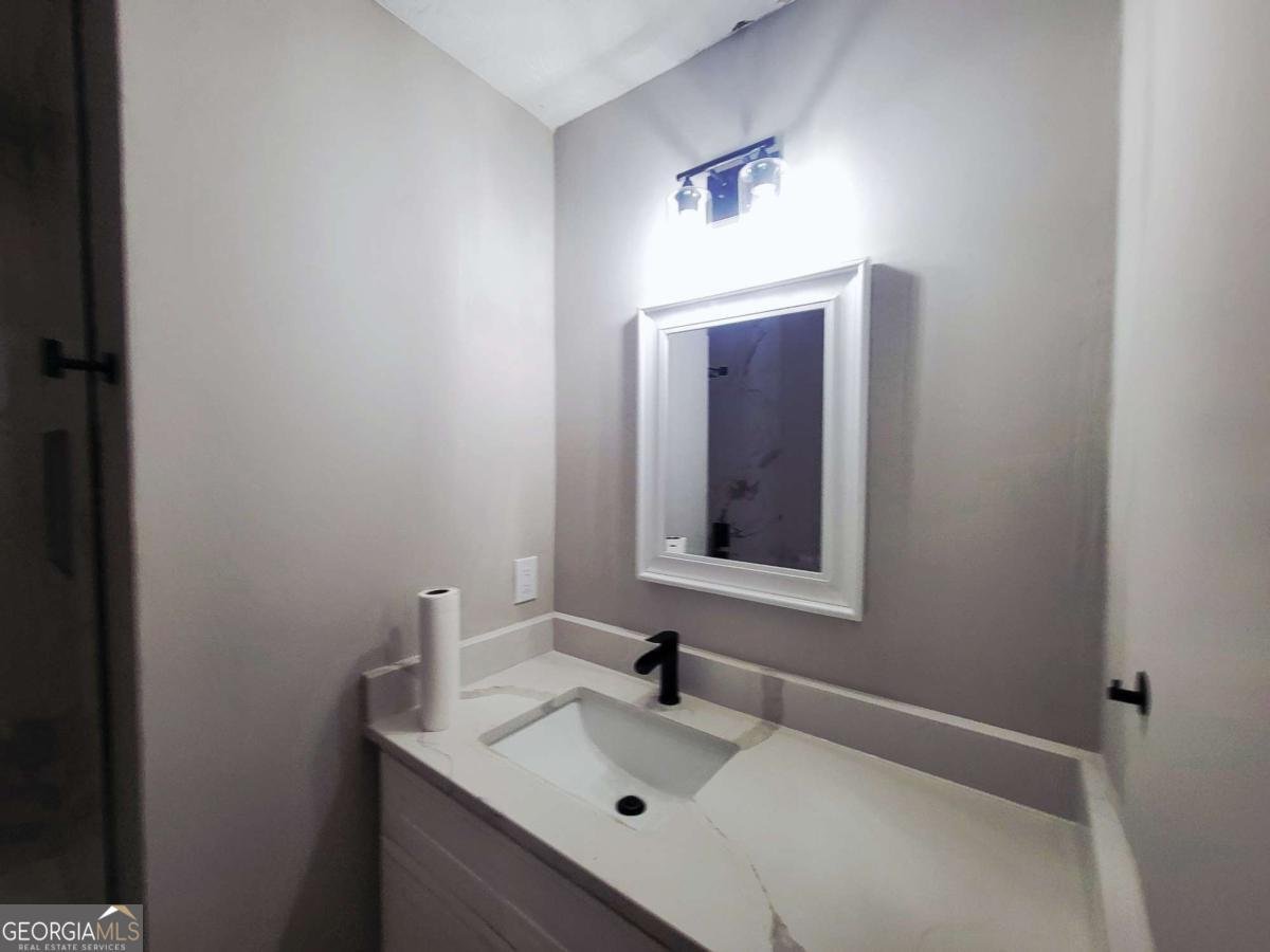 4110 Megan Road Duluth - 14