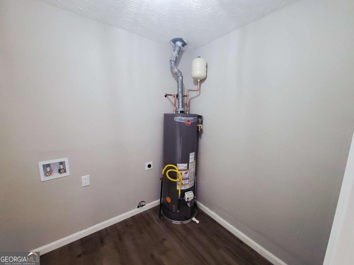 4110 Megan Road Duluth - 15