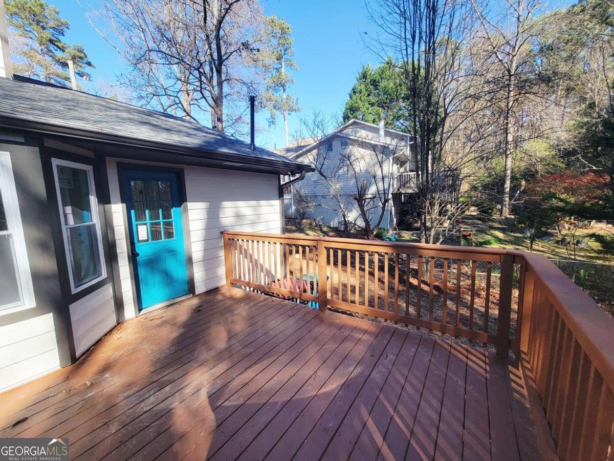 4110 Megan Road Duluth - 17