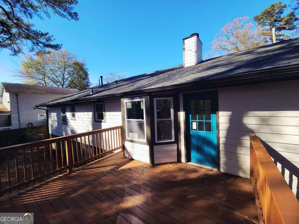 4110 Megan Road Duluth - 18