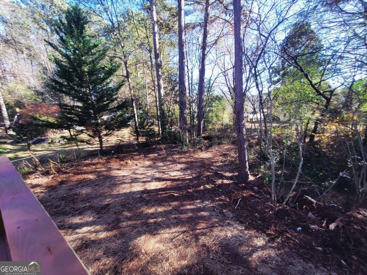 4110 Megan Road Duluth - 19