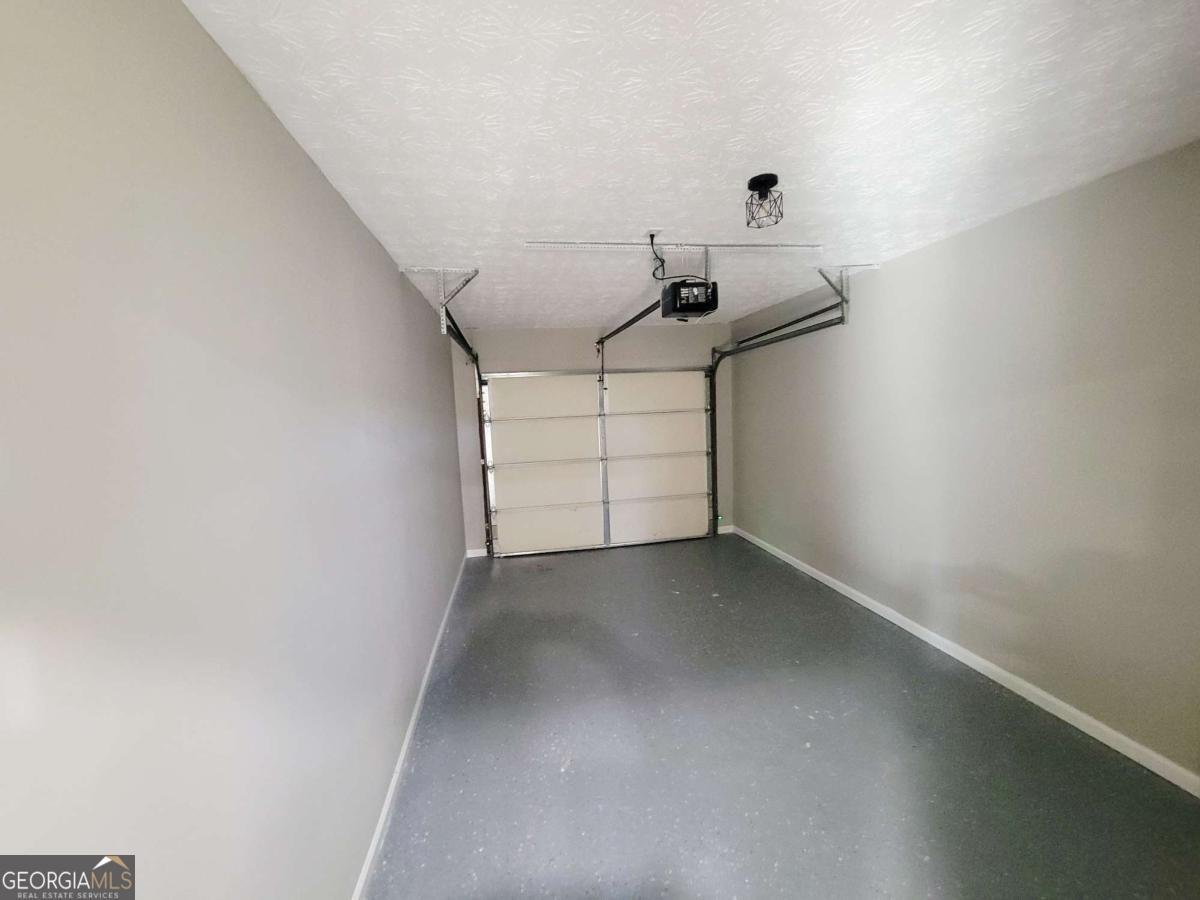 4110 Megan Road Duluth - 20