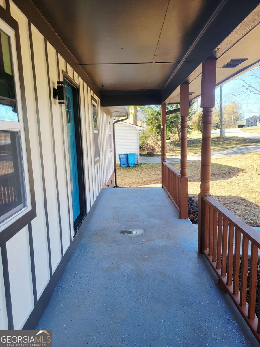 4110 Megan Road Duluth - 22