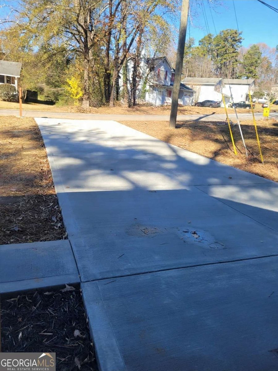 4110 Megan Road Duluth - 23