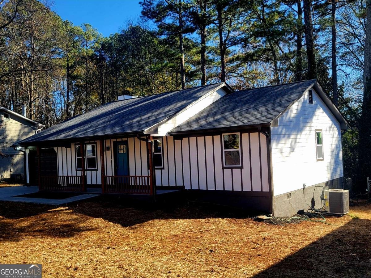 4110 Megan Road Duluth - 25