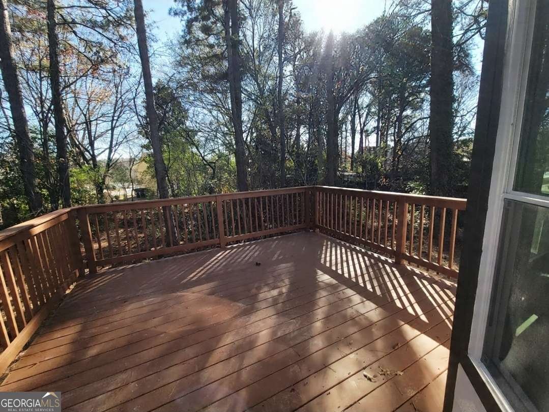 4110 Megan Road Duluth - 28