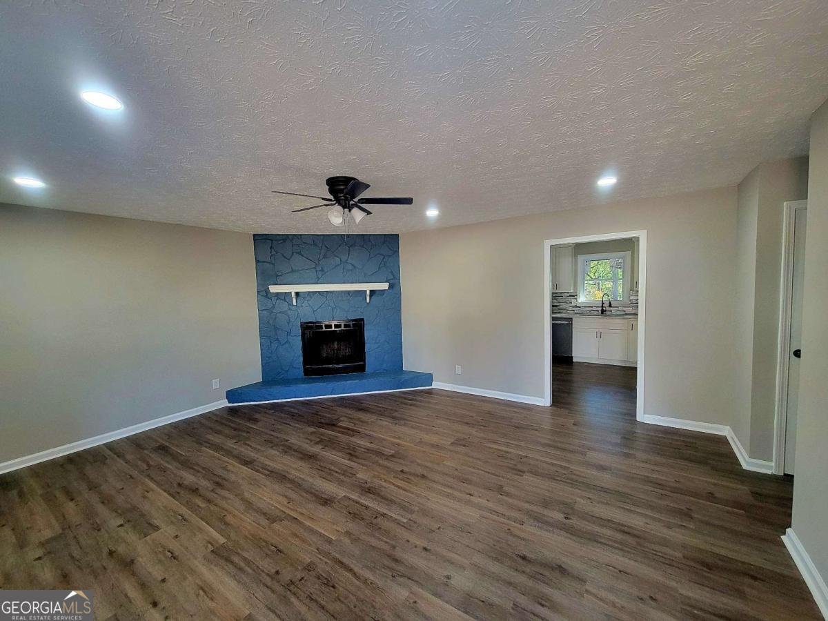 4110 Megan Road Duluth - 5