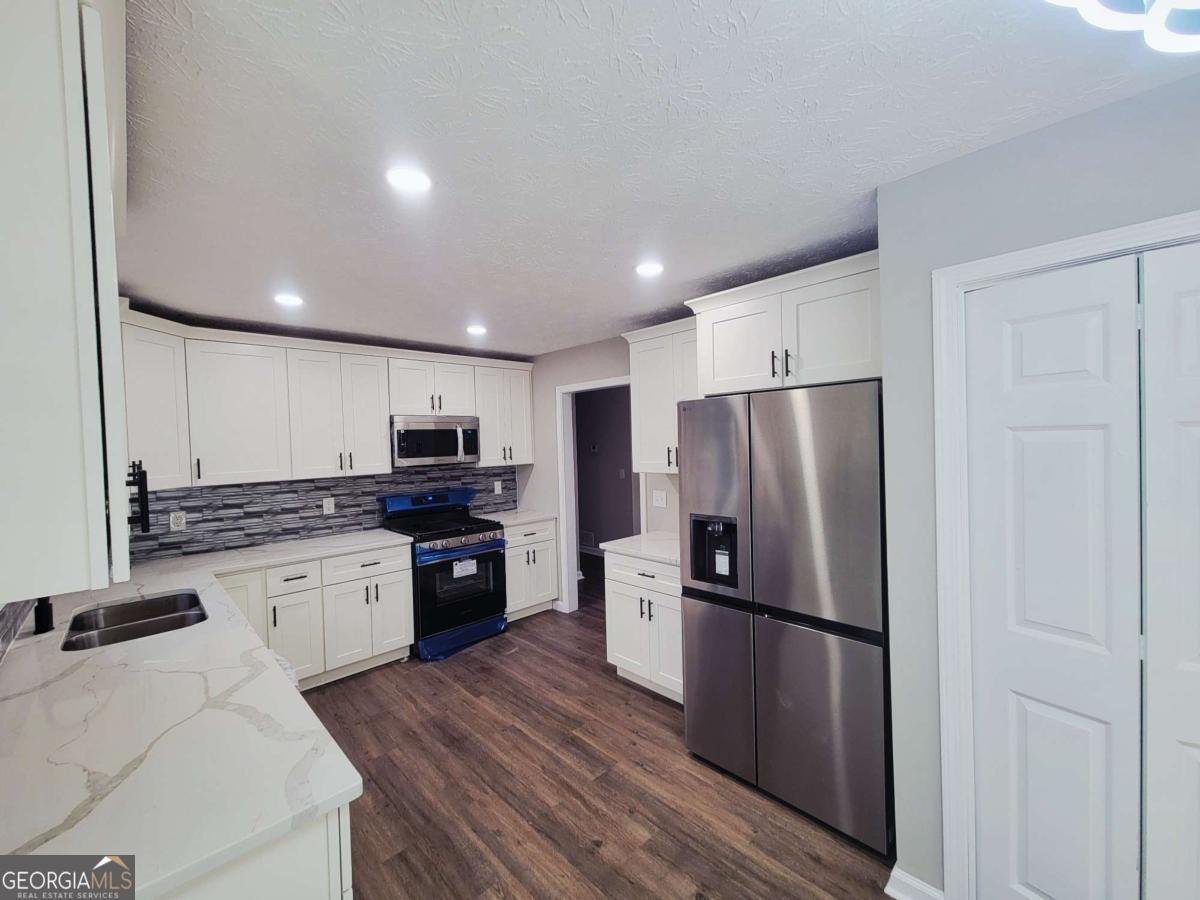 4110 Megan Road Duluth - 7