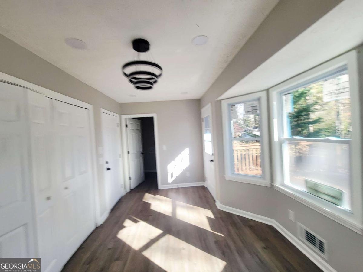 4110 Megan Road Duluth - 8