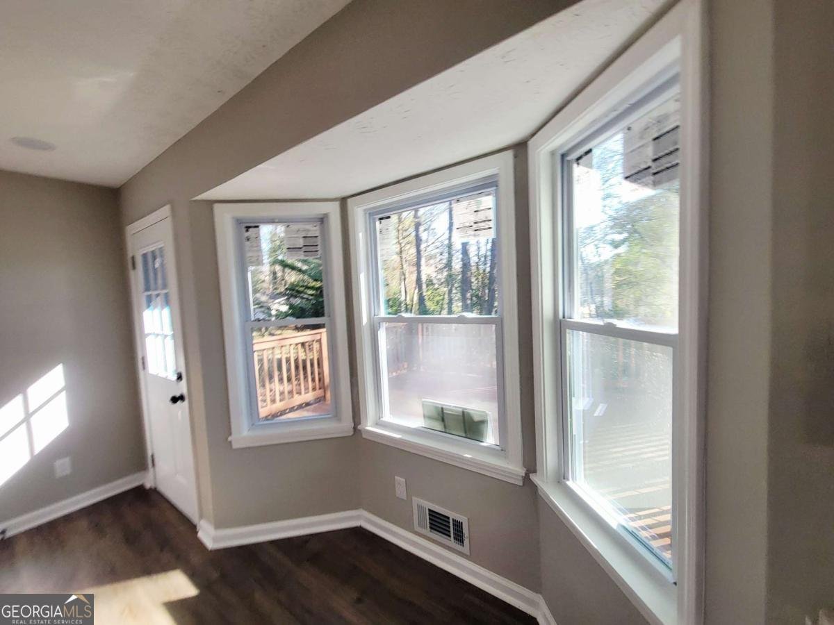 4110 Megan Road Duluth - 9