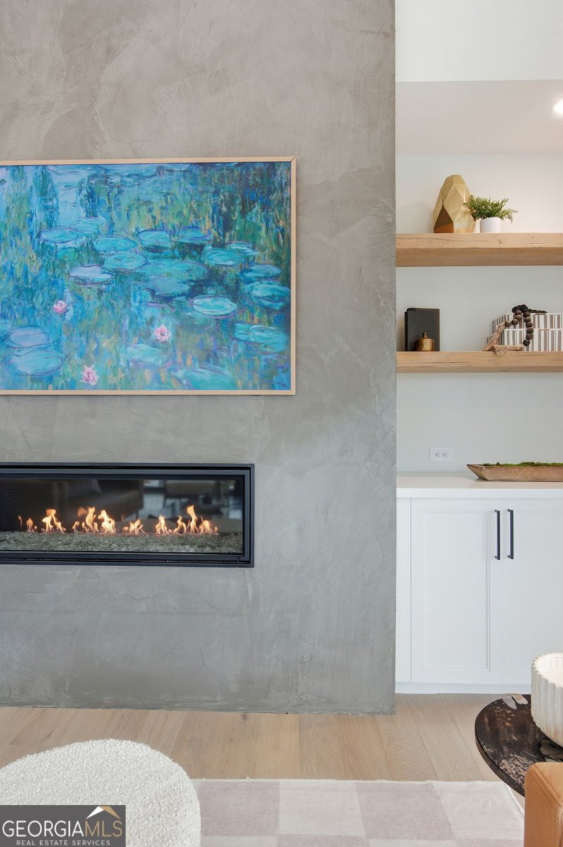 4620 Palmetto Lane Cumming - 8