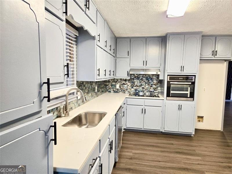 7275 HERNDON Fairburn - 10