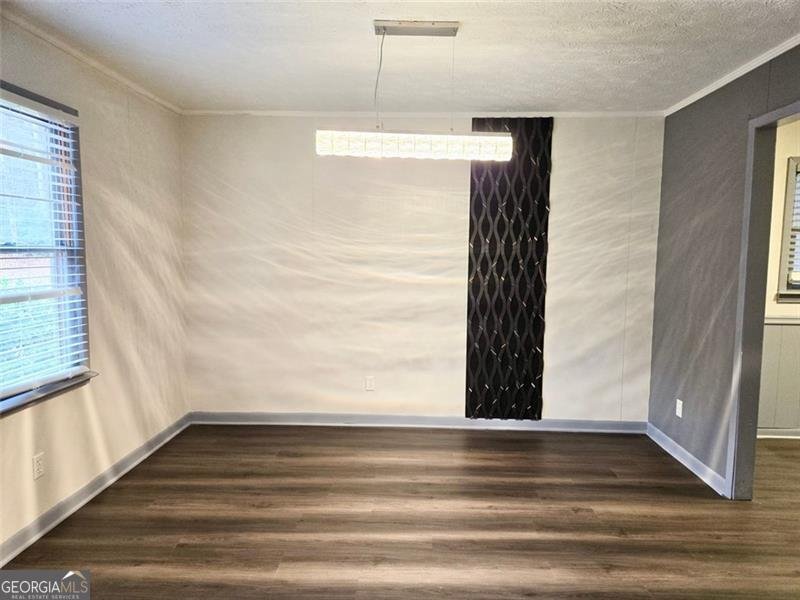 7275 HERNDON Fairburn - 11