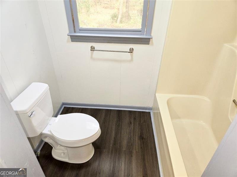 7275 HERNDON Fairburn - 13