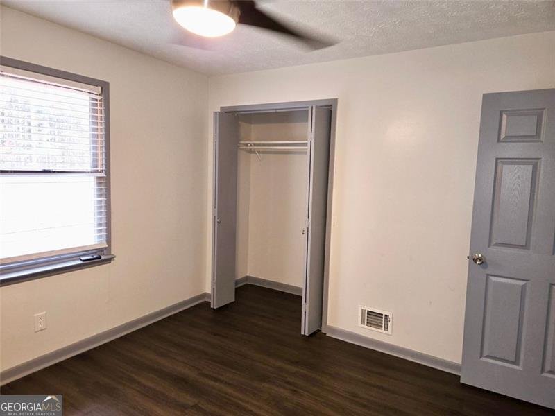 7275 HERNDON Fairburn - 15