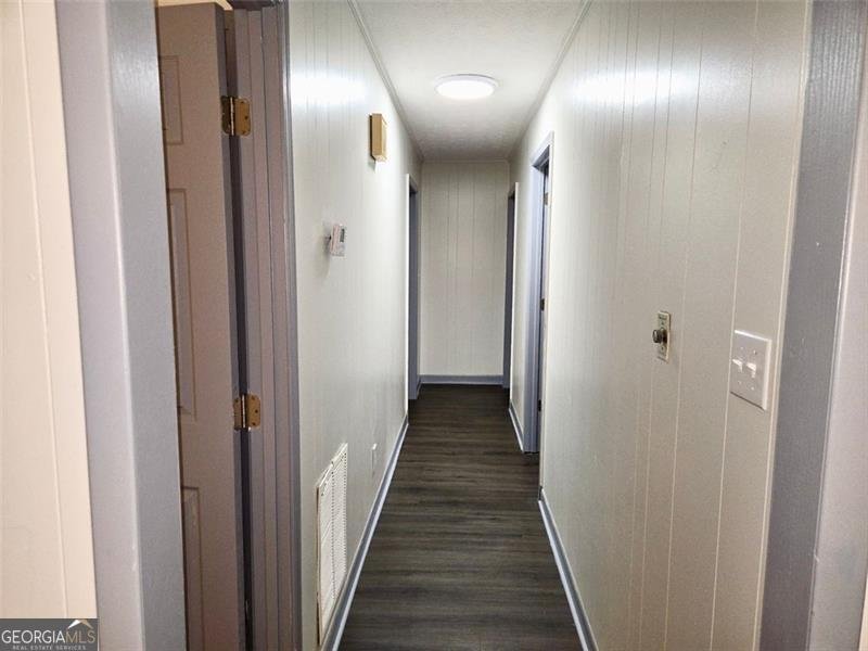 7275 HERNDON Fairburn - 16