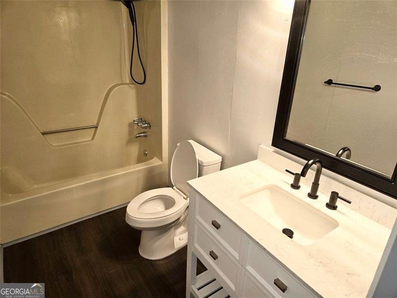 7275 HERNDON Fairburn - 17