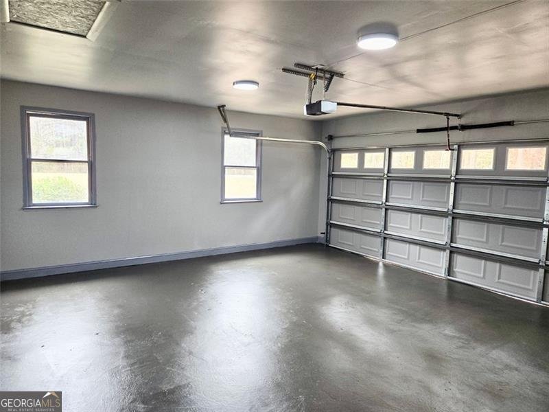 7275 HERNDON Fairburn - 20