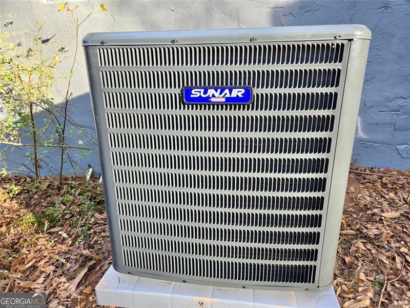 7275 HERNDON Fairburn - 21