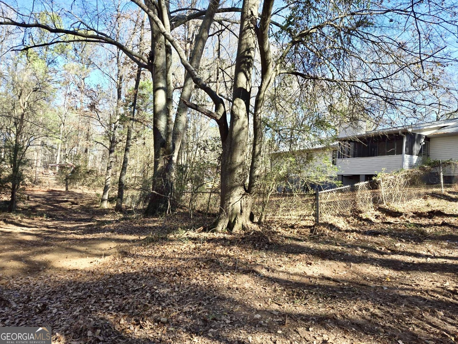 7275 HERNDON Road Fairburn - Photo 22