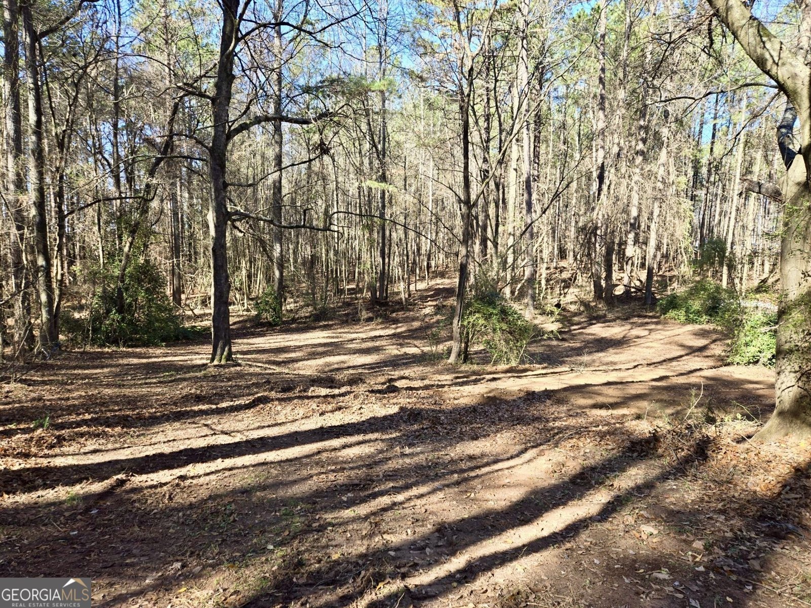 7275 HERNDON Road Fairburn - Photo 23