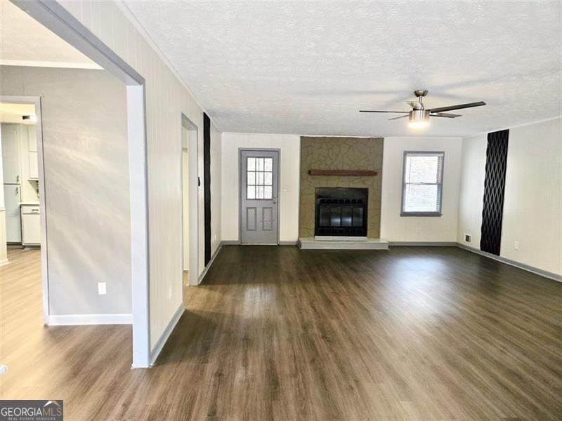 7275 HERNDON Fairburn - 7