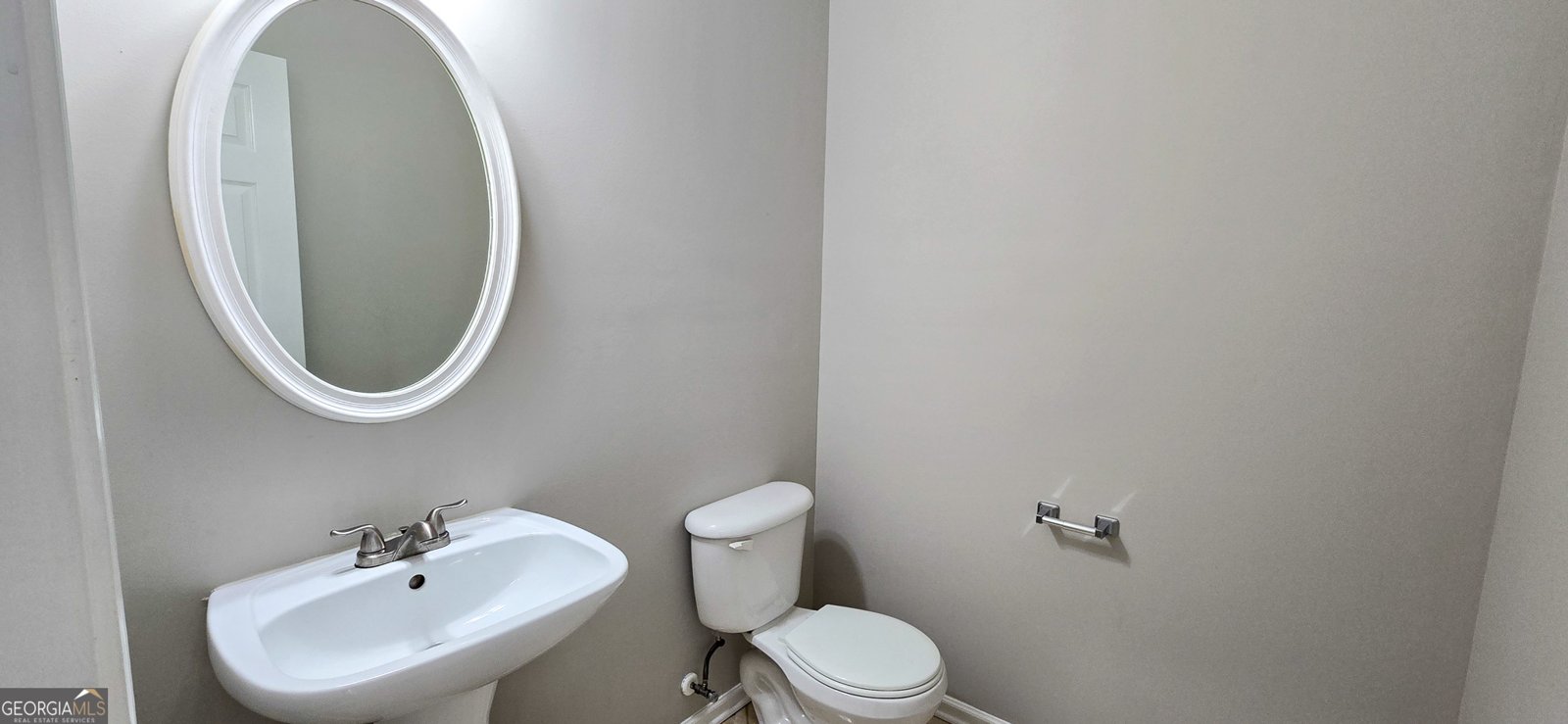 122 Melrose Creek Drive Stockbridge - 12