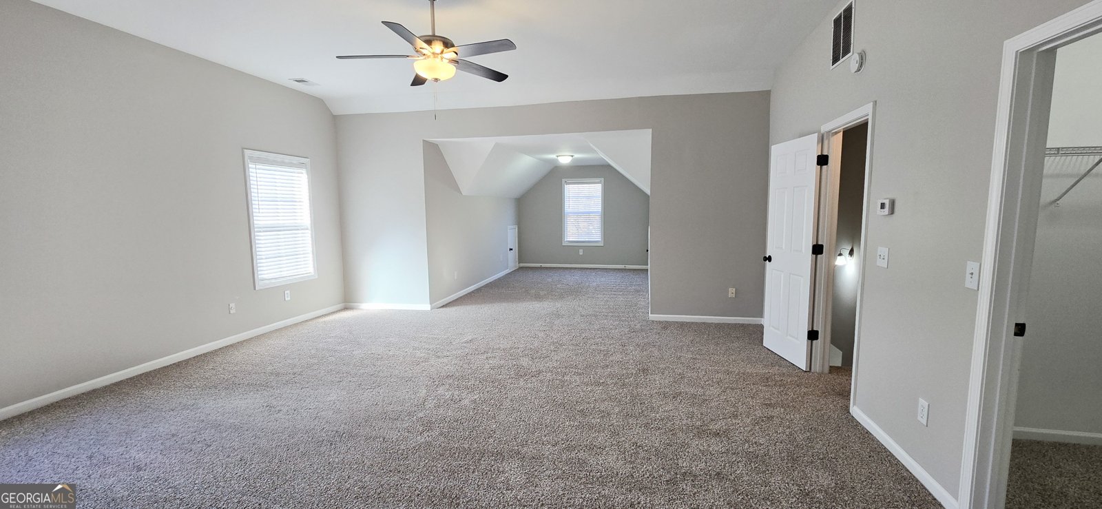 122 Melrose Creek Drive Stockbridge - 14