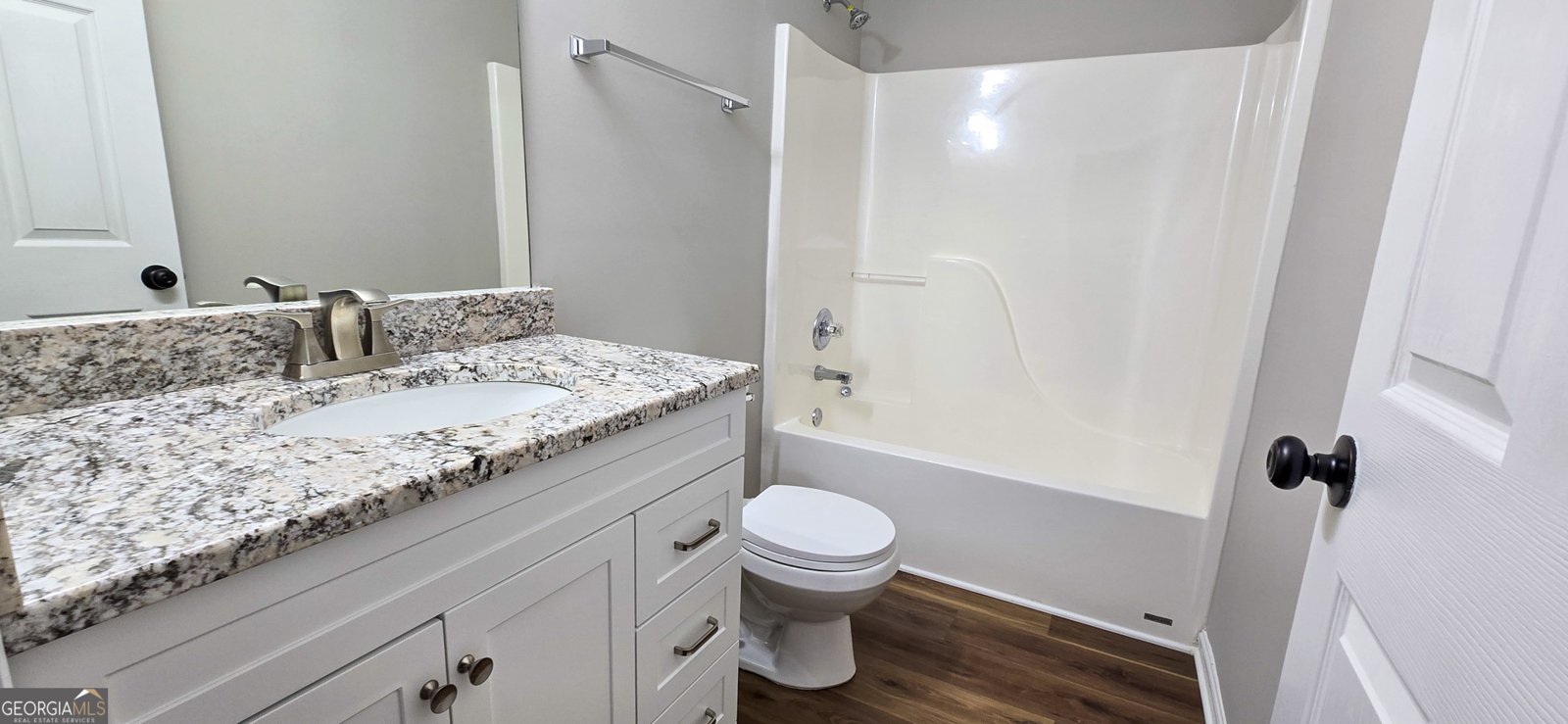 122 Melrose Creek Drive Stockbridge - 21