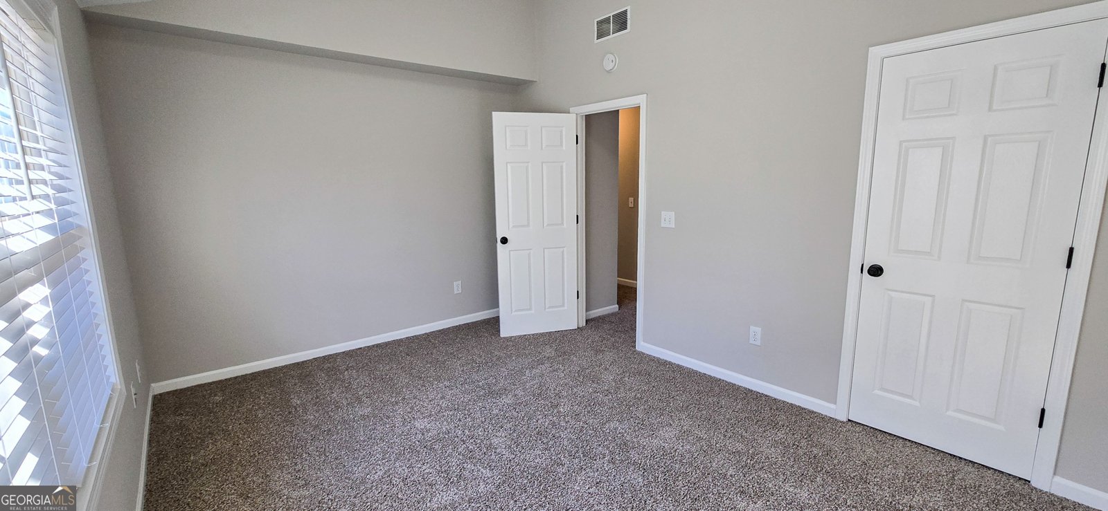 122 Melrose Creek Drive Stockbridge - 22