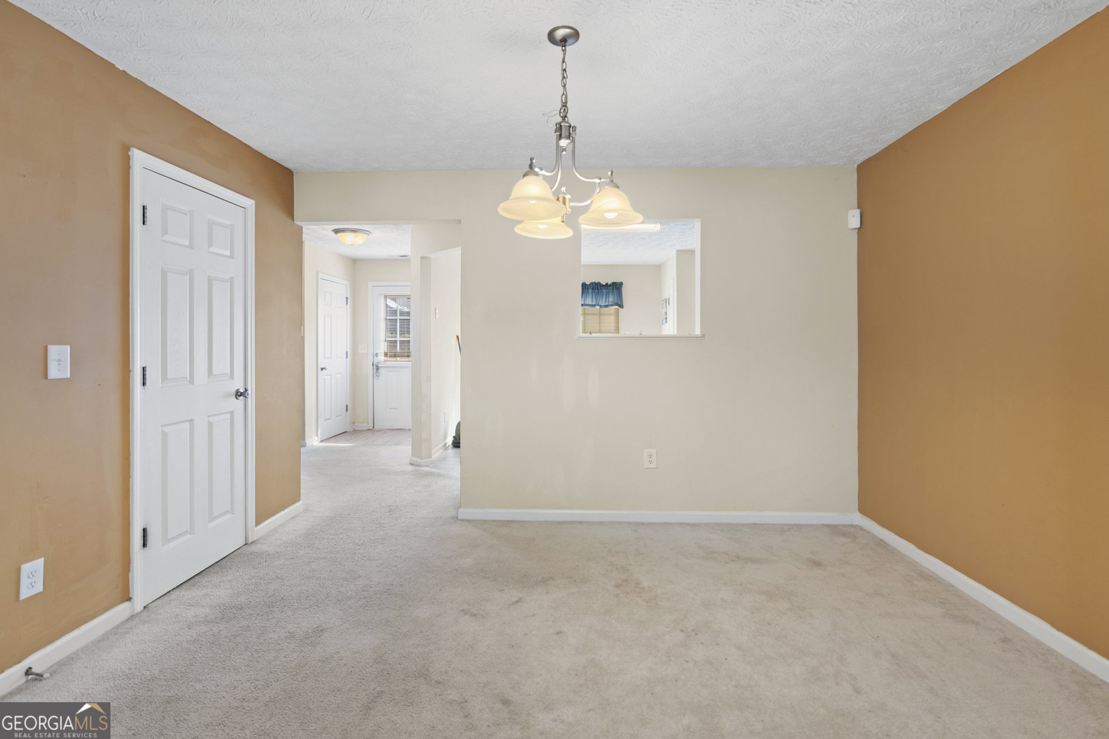 8399 Carlington Lane Jonesboro - 10