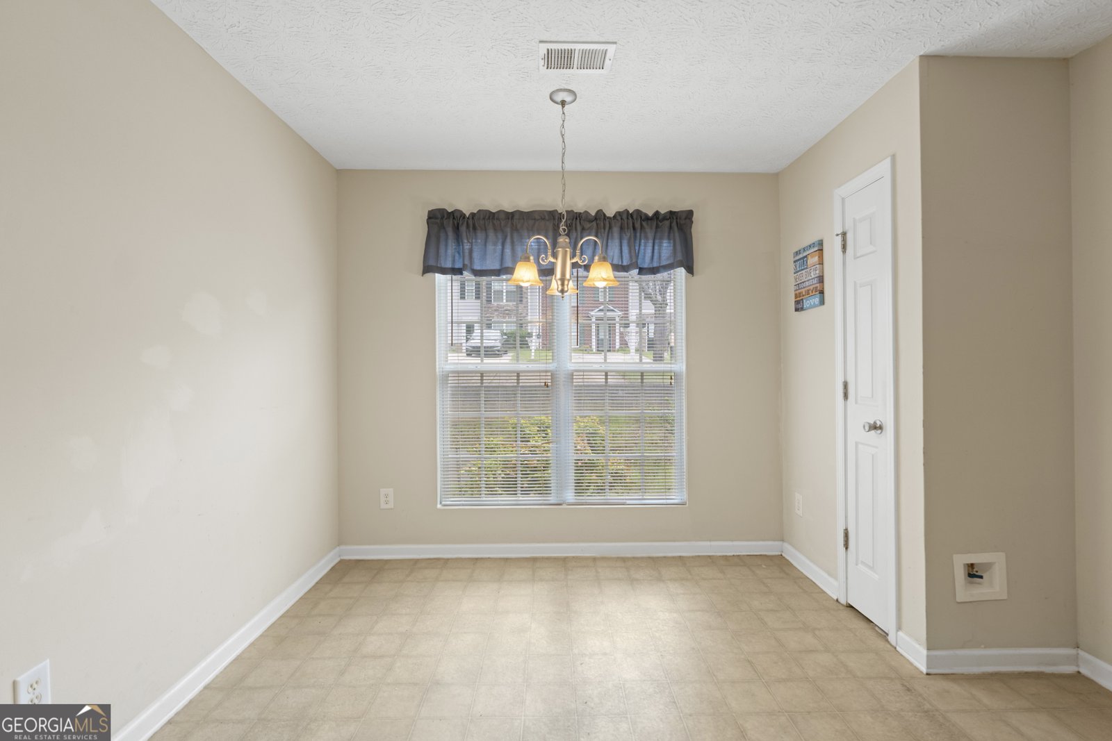 8399 Carlington Lane Jonesboro - 4