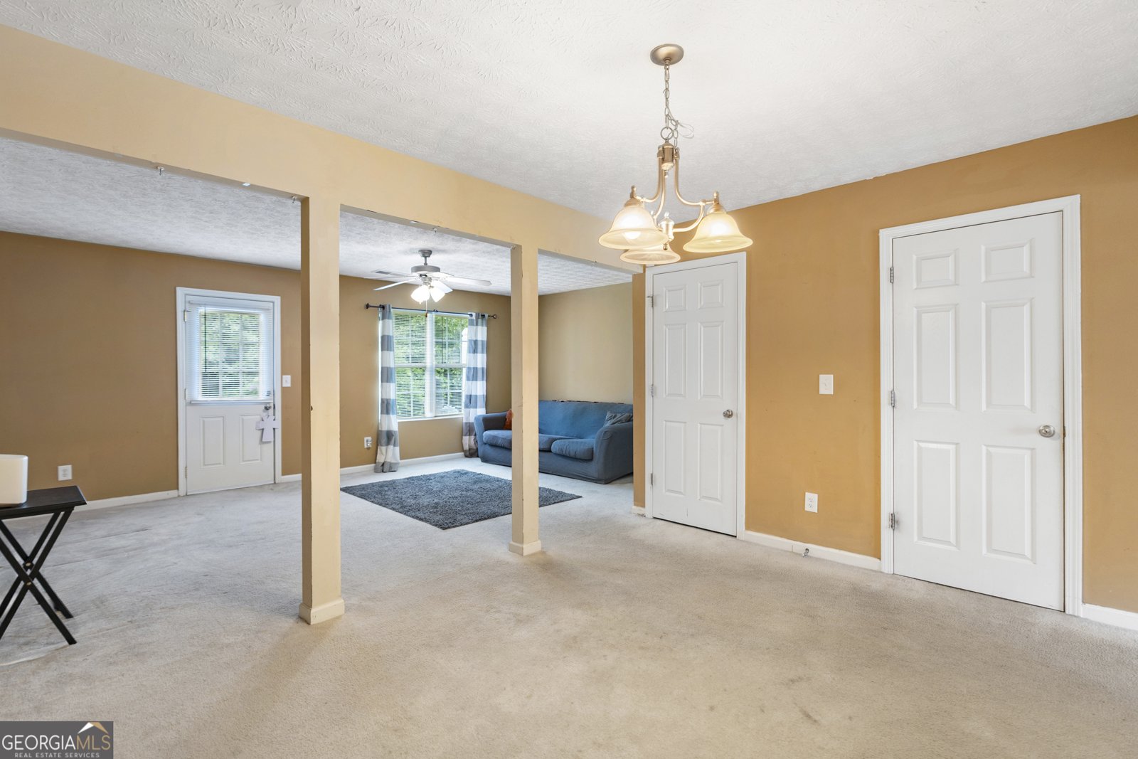 8399 Carlington Lane Jonesboro - 5