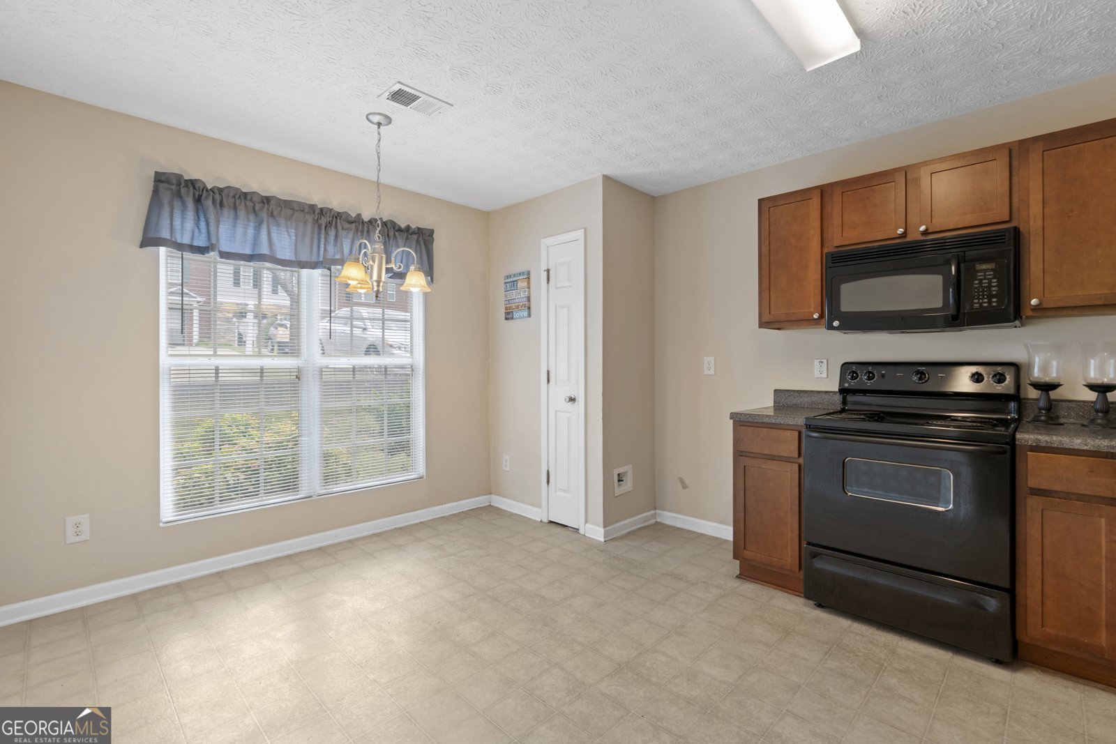 8399 Carlington Lane Jonesboro - 7