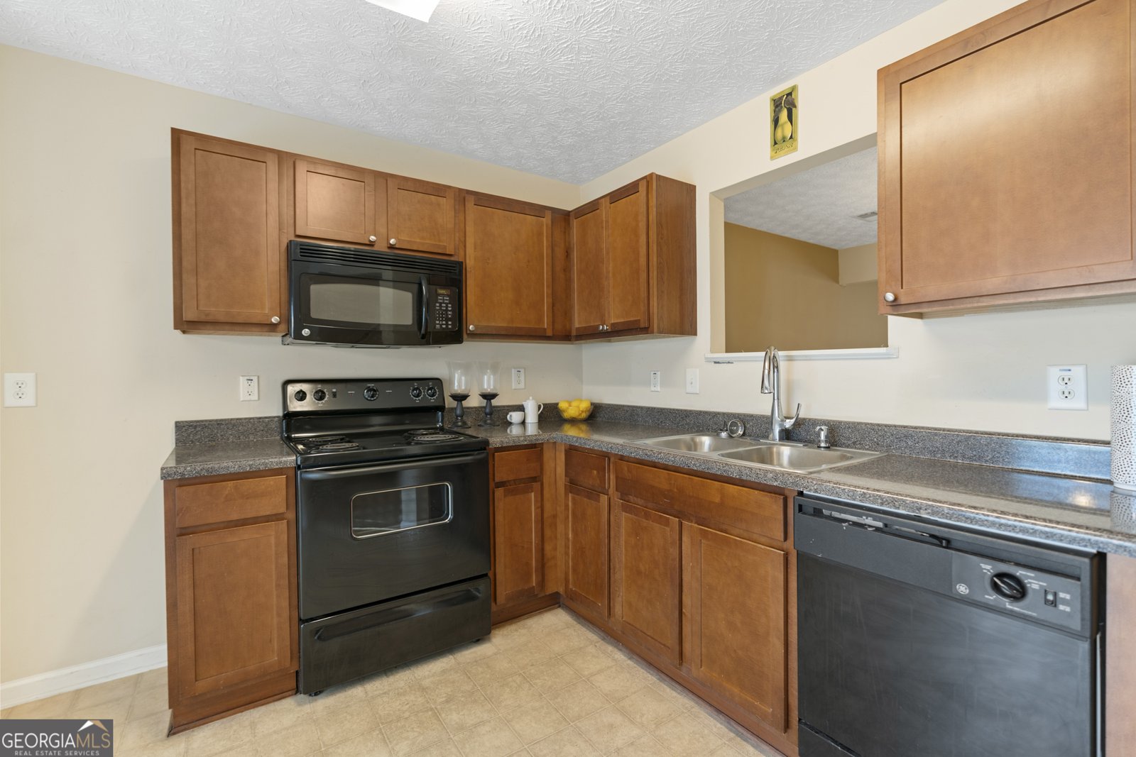 8399 Carlington Lane Jonesboro - 8