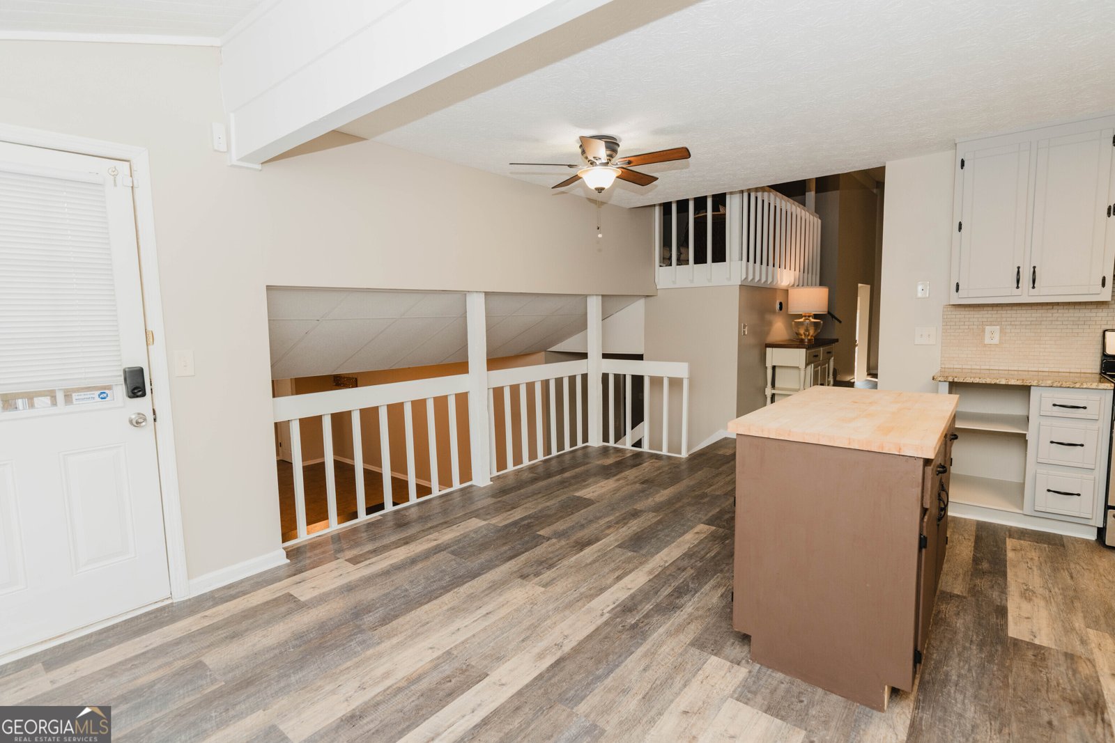 6801 Creekwood Drive Douglasville - 10