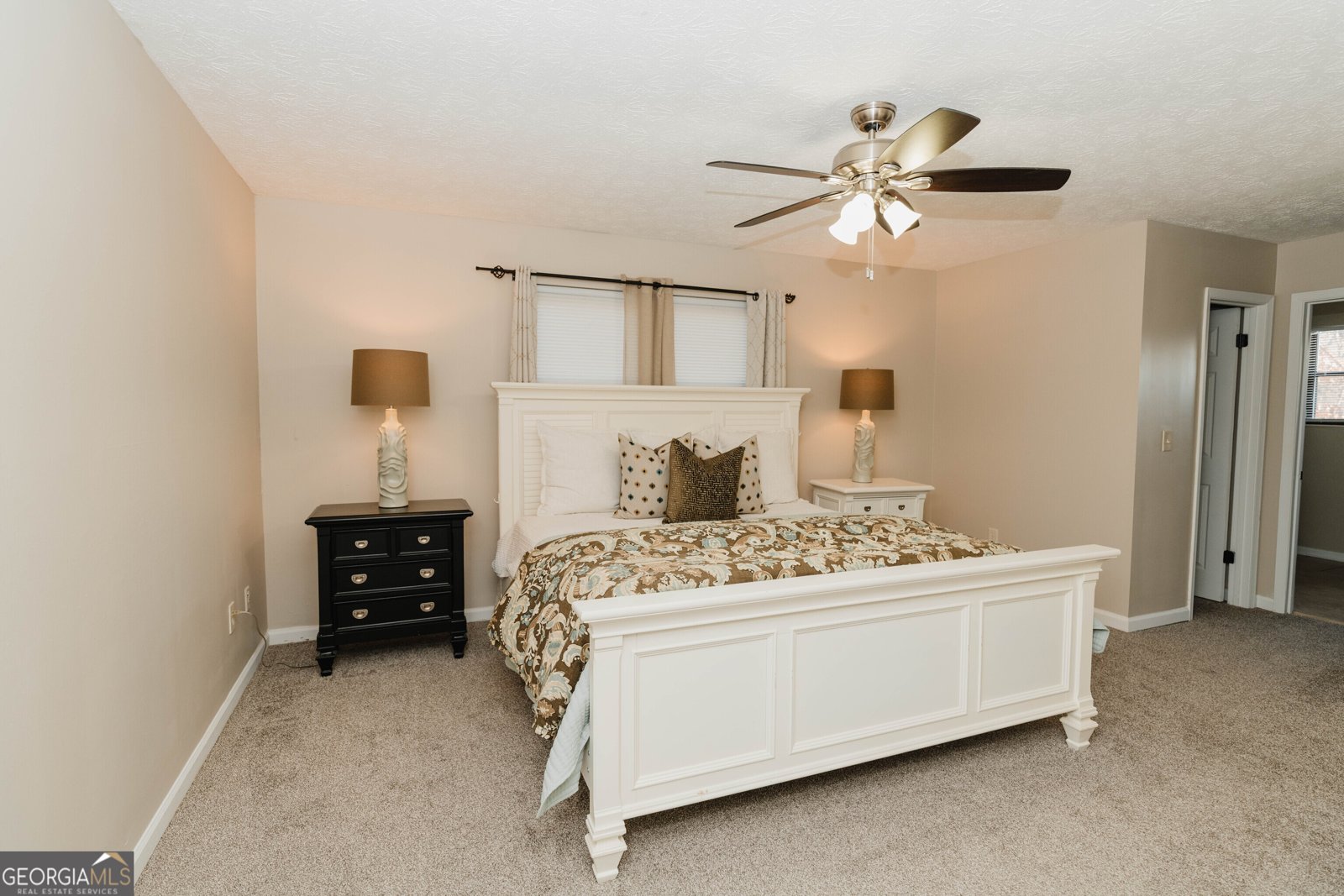 6801 Creekwood Drive Douglasville - 26