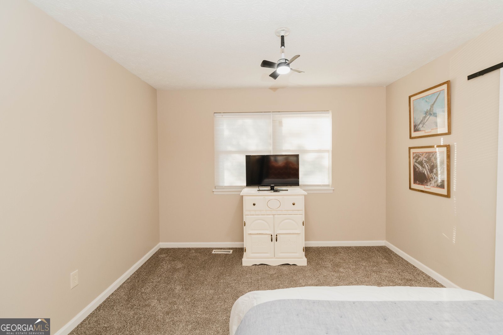 6801 Creekwood Drive Douglasville - 41